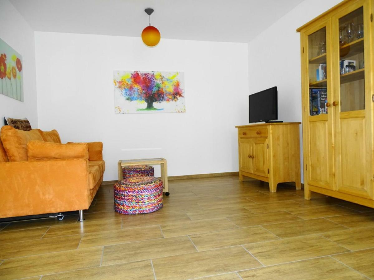 Ferienwohnung Hofstatt Lalling Kültér fotó